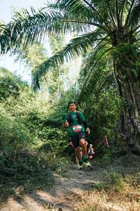 BIB: 
                            <button type="button" onclick="openModal(28131571)" class="btn btn-primary btn-sm float-right btn-popup" data-toggle="modal" data-target=".modal-high-quality">
                        <i class="fas fa-shopping-cart"></i> Add to Cart
                    </button>
                                            <button type="button" onclick="isThisMe(28131571, true)" class="btn btn-success btn-sm float-right btn-popup btn-isme hidden" data-toggle="tooltip" data-placement="bottom" title="นี่คือรูปของคุณใช่ไหม คลิกที่นี่เพื่อเอาเข้าอัลบั้ม">
                        <i class="fas fa-plus"></i> Add to album
                    </button>
                    <button type="button" onclick="isThisMe(28131571, false)" class="btn btn-warning btn-sm float-right btn-popup btn-isnotme hidden">
                        <i class="fas fa-ban"></i> Remove from album
                    </button>